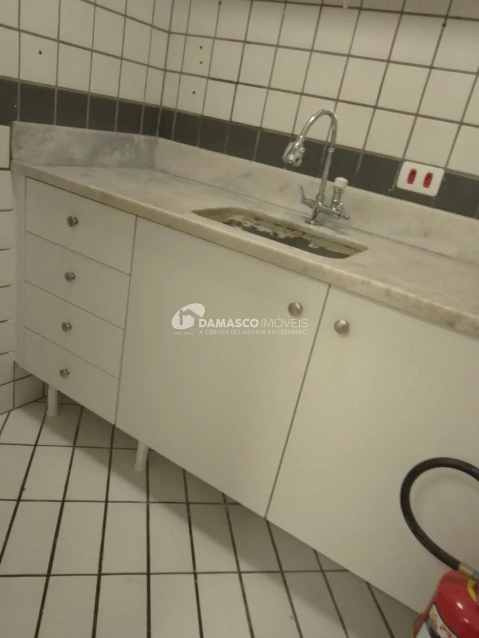 Sala à venda, Centro, São Caetano do Sul, SP