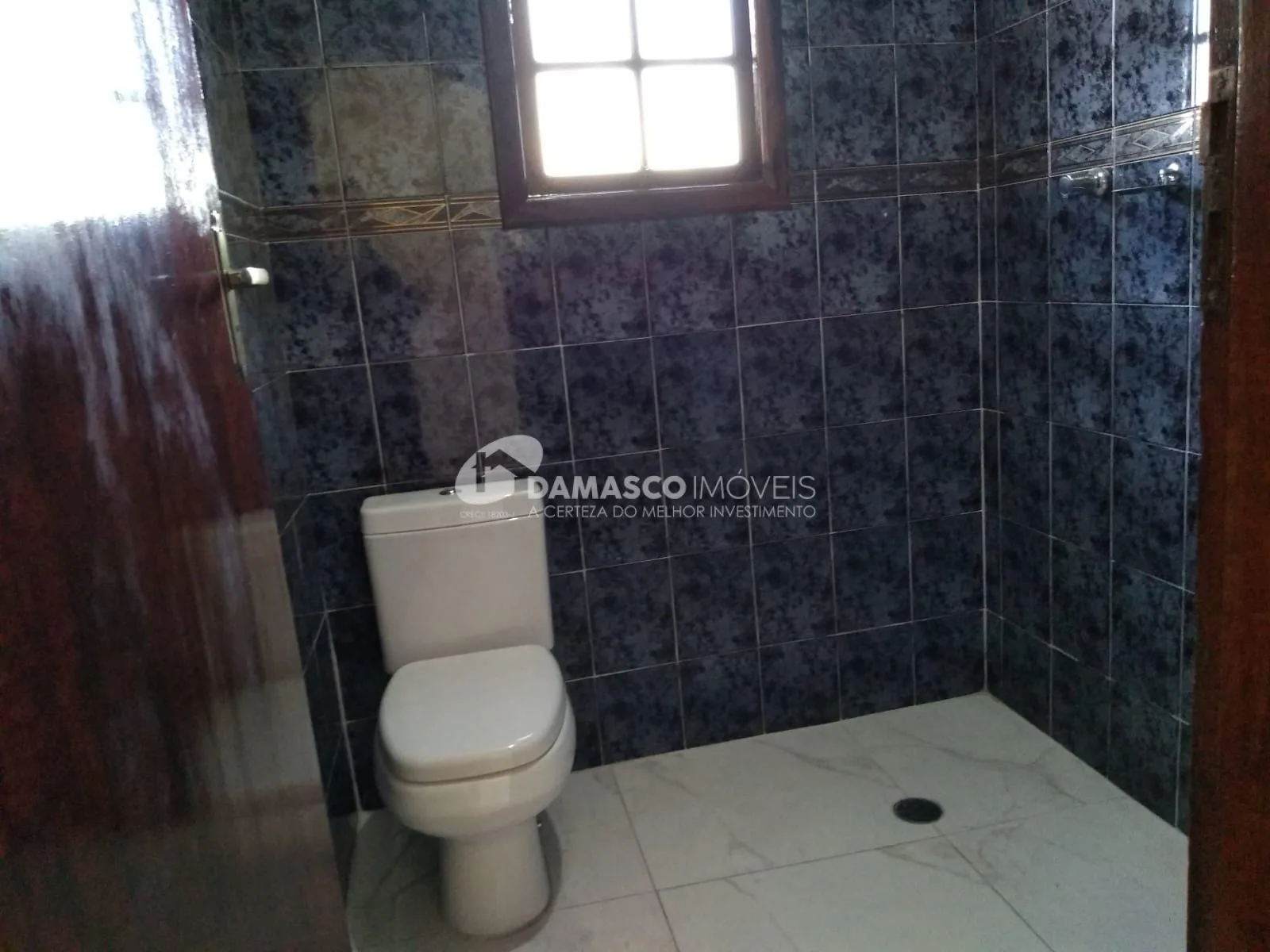 Sobrado à venda, Vila Guarani, Santo André, SP