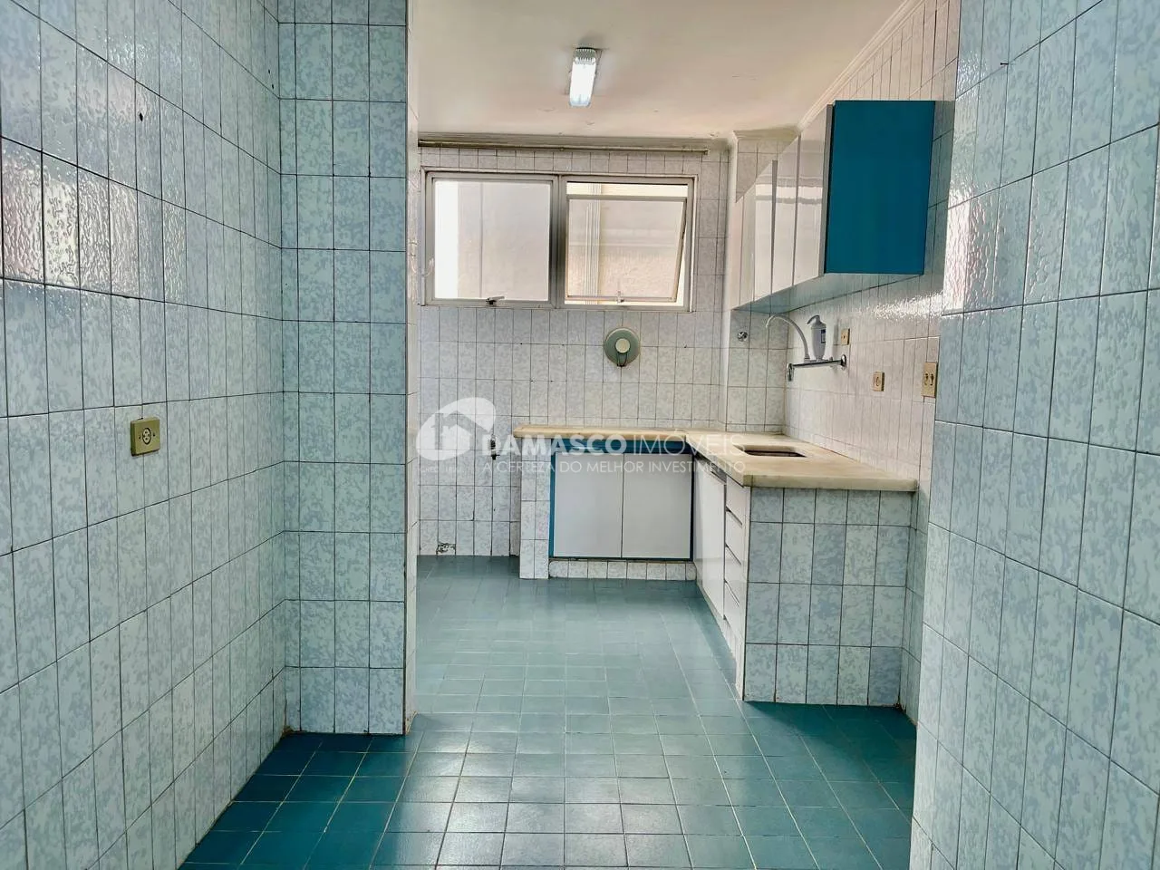 Apartamento à venda, Paraíso, São Paulo, SP