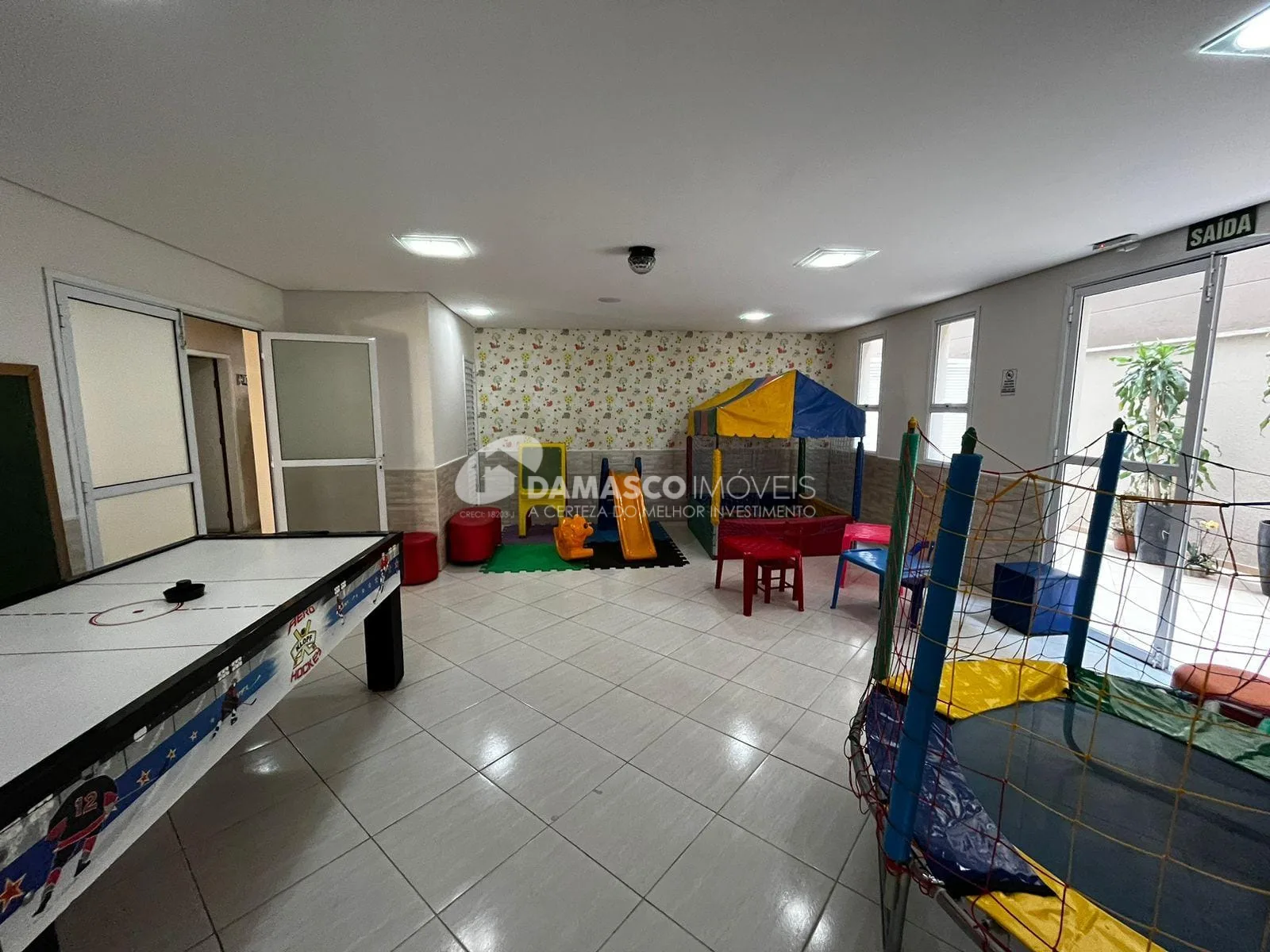 Apartamento para locação, Olímpico, São Caetano do Sul, SP
