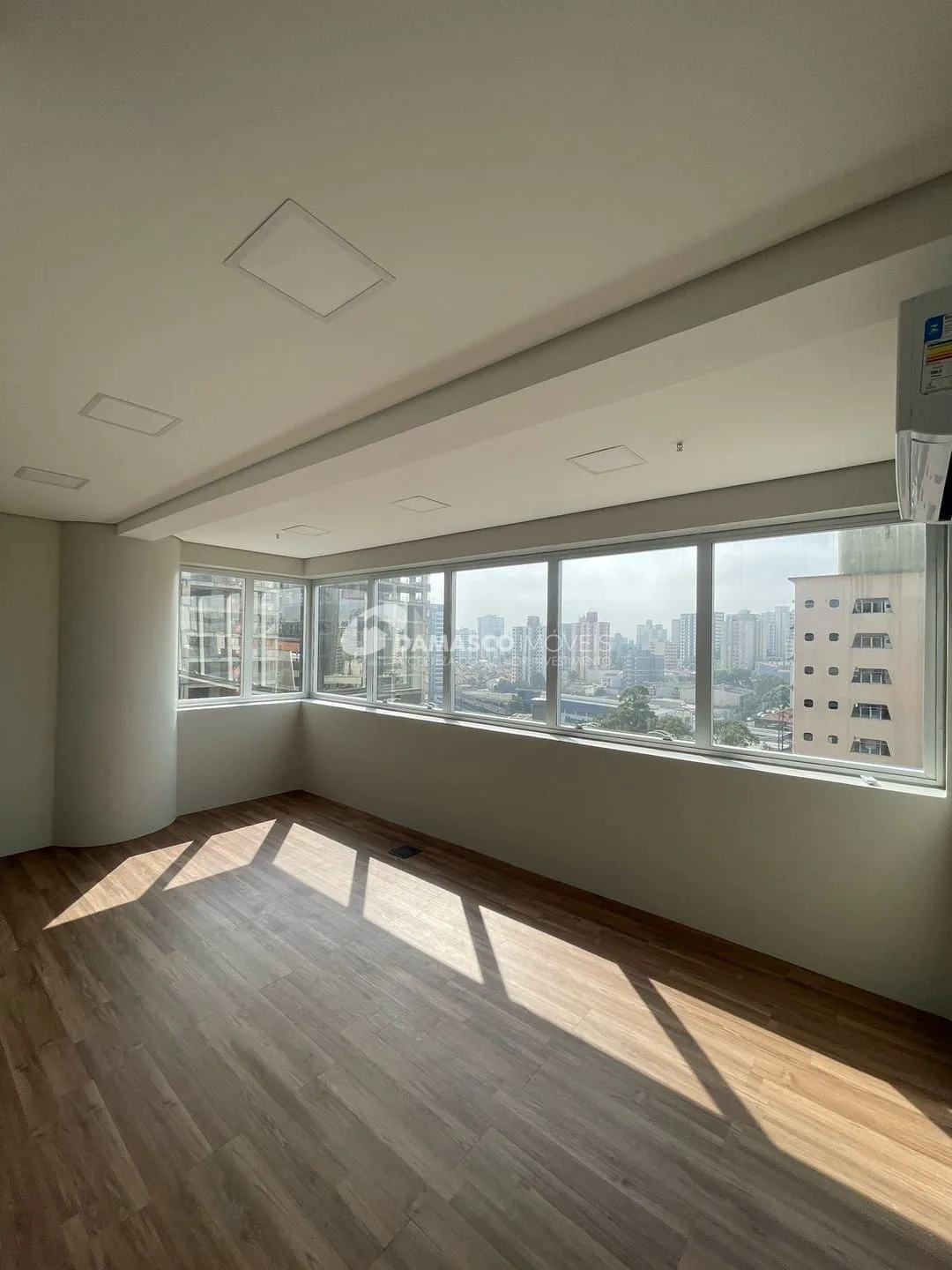 Sala para locação, Centro, Santo André, SP