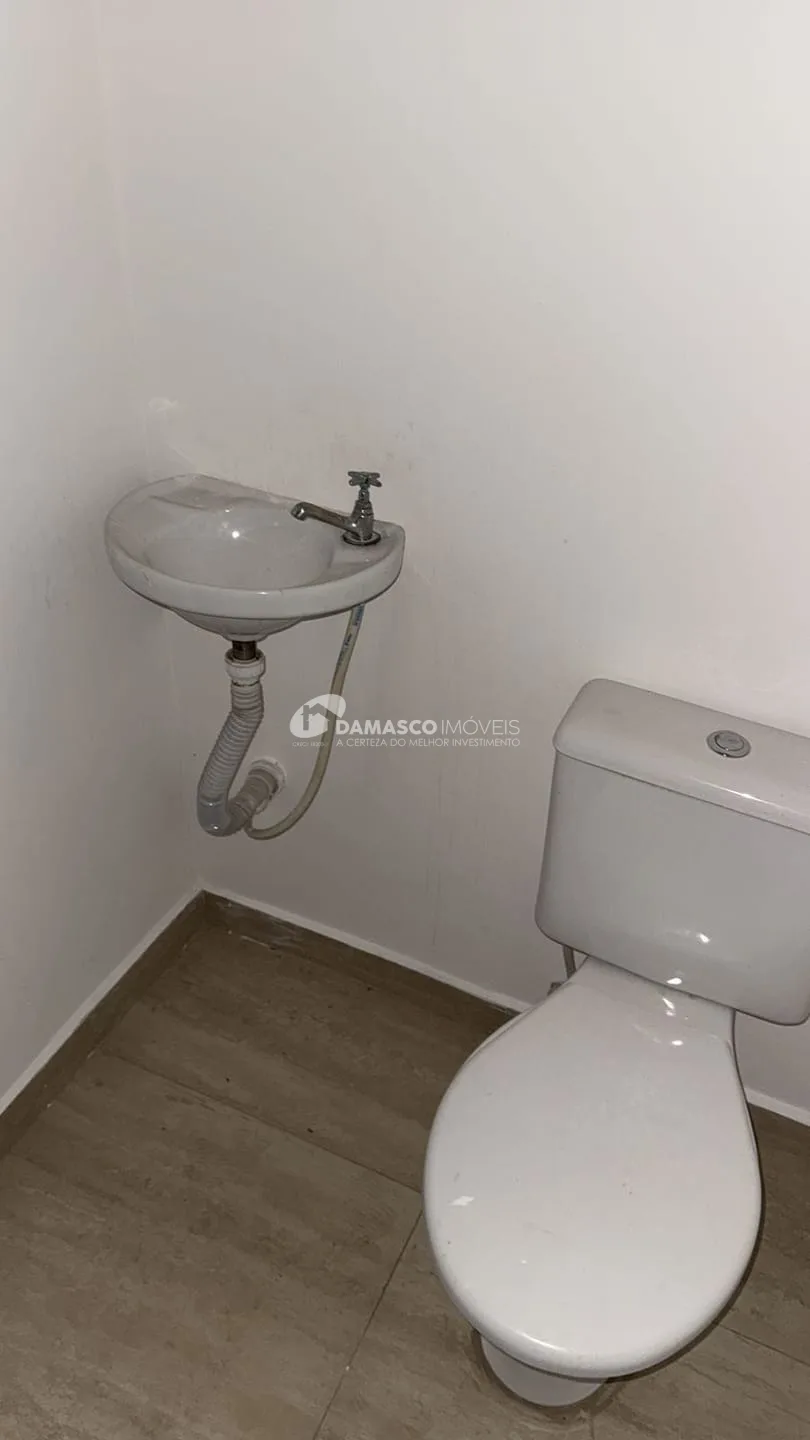 Sala para locação, Ipiranga, São Paulo, SP