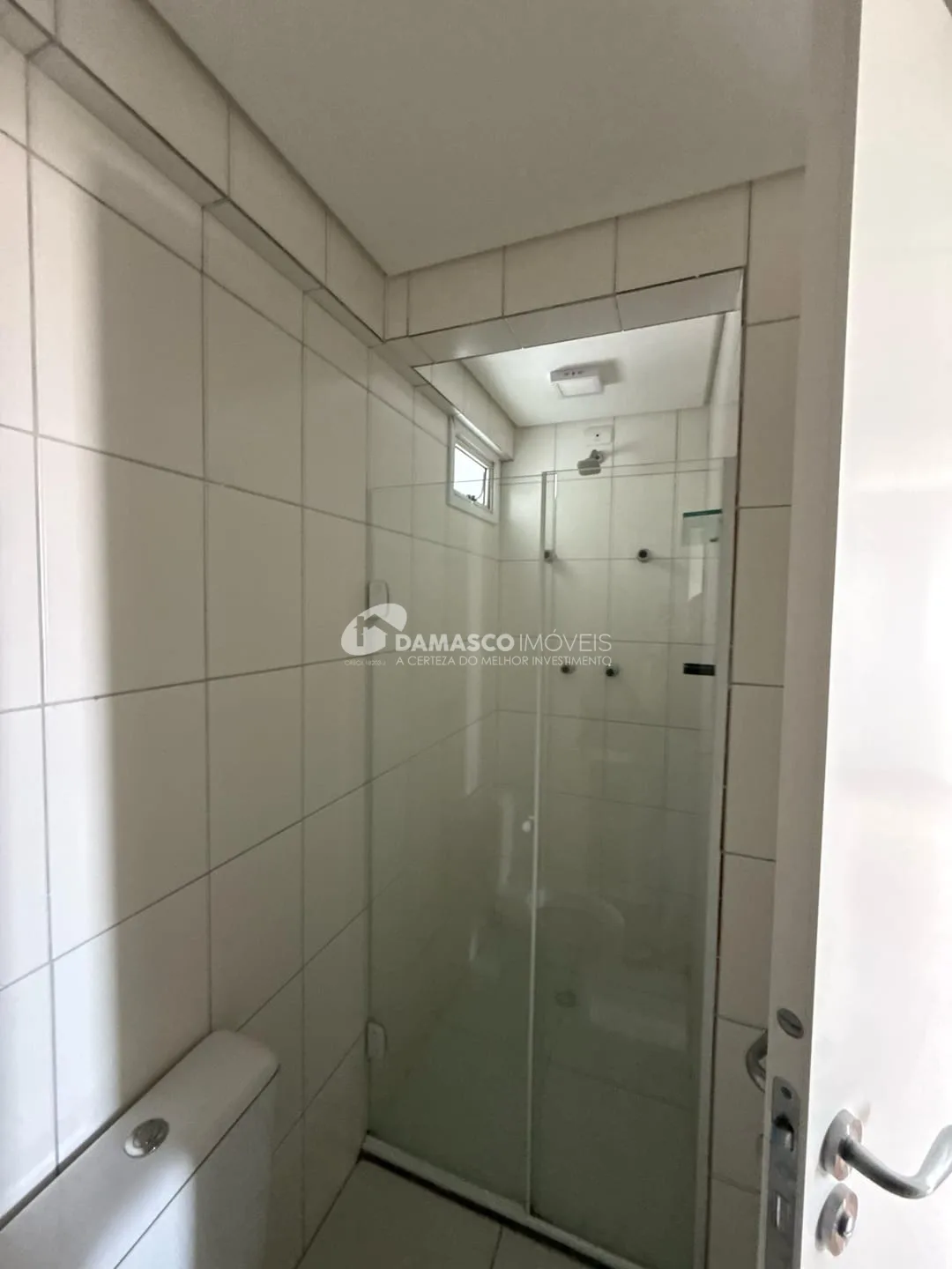 Apartamento à venda, Campestre, Santo André, SP