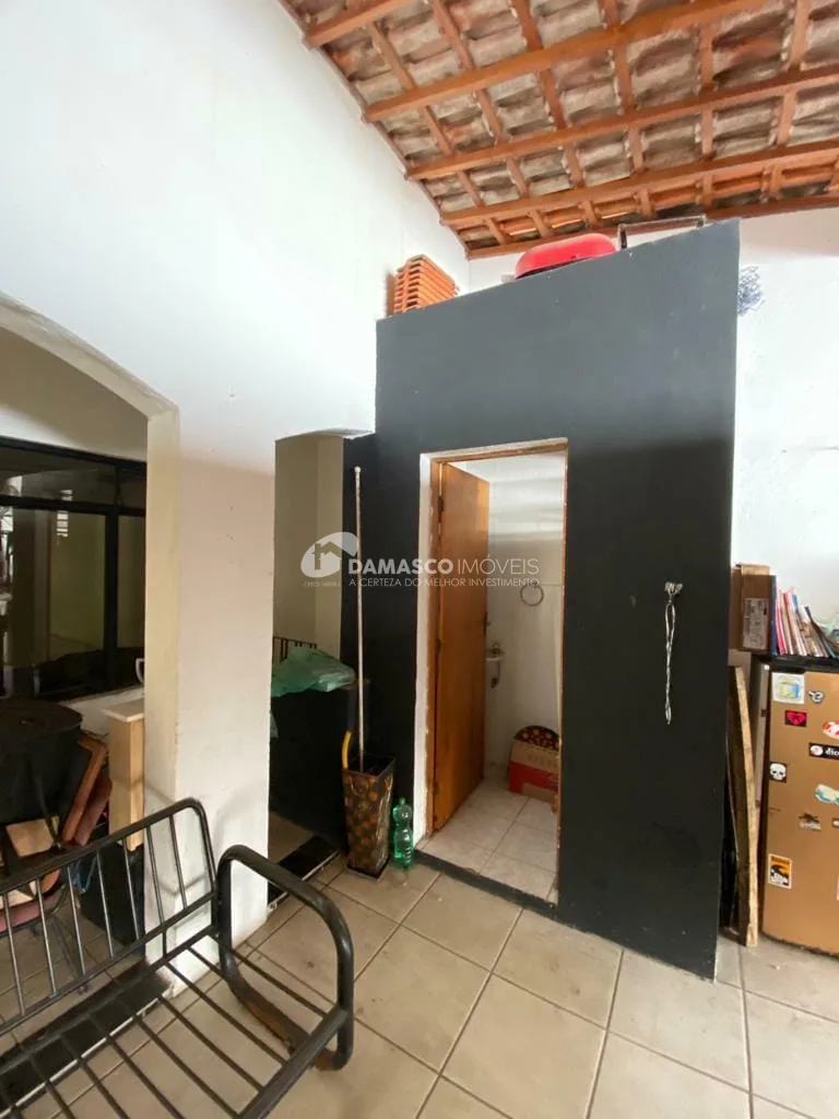 Casa à venda 1 Quarto, 1 Suite, 4 Vagas, Vila Bela, São Paulo - SP