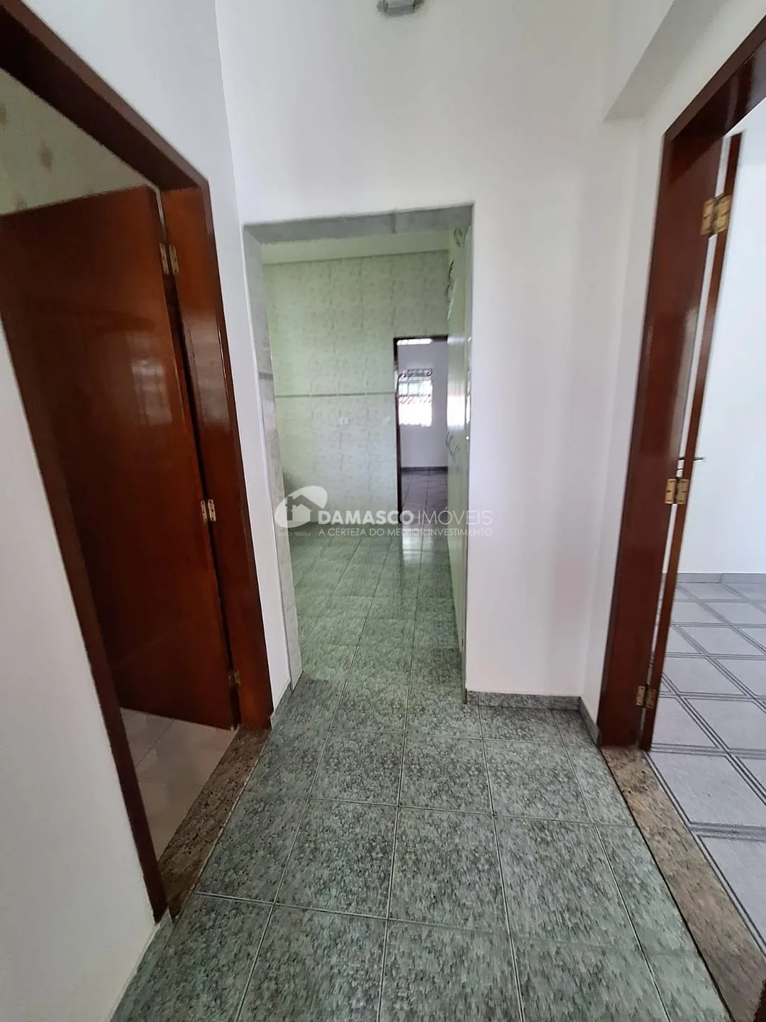 Casa à venda, Olímpico, São Caetano do Sul, SP