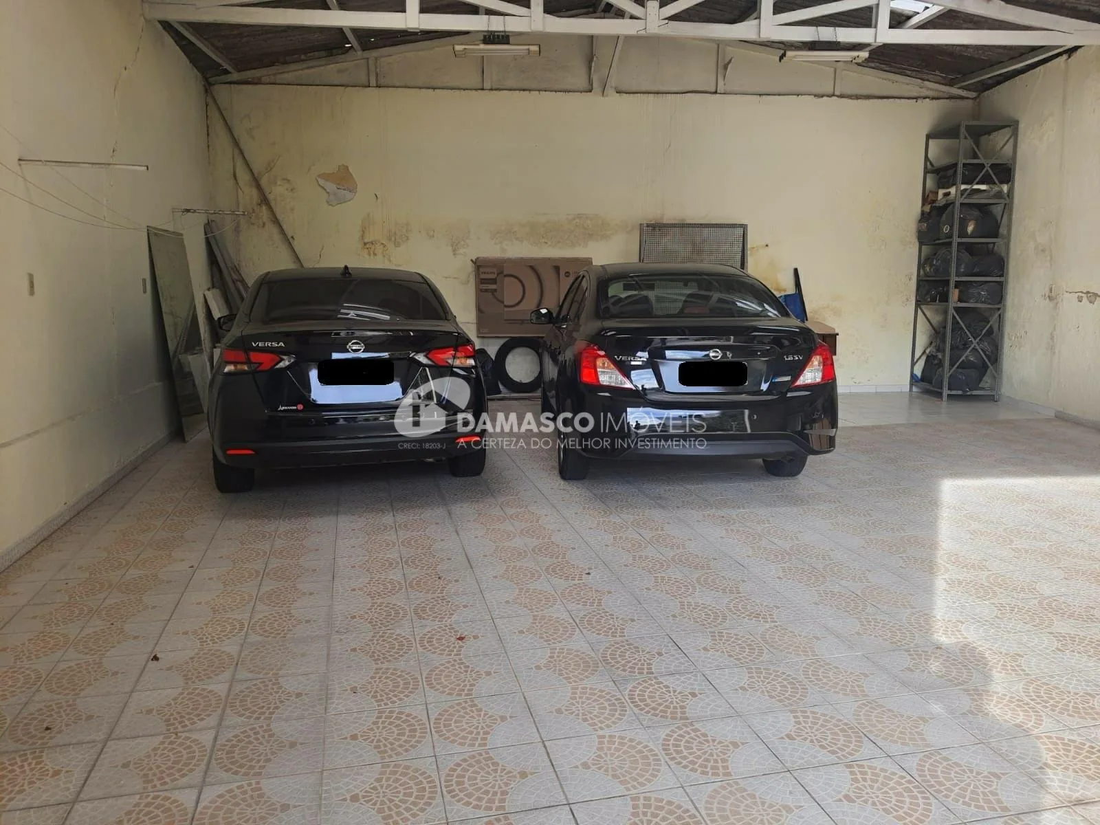 Sobrado à venda 3 Quartos, 1 Suite, 12 Vagas, 300M², Cerâmica, São Caetano do Sul - SP