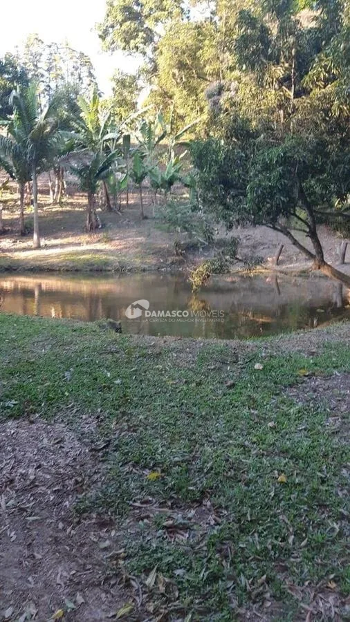 Sítio à venda, Roseiral, Piedade, SP