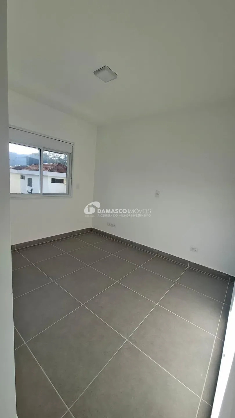 Apartamento para venda e locação, Barcelona, São Caetano do Sul, SP