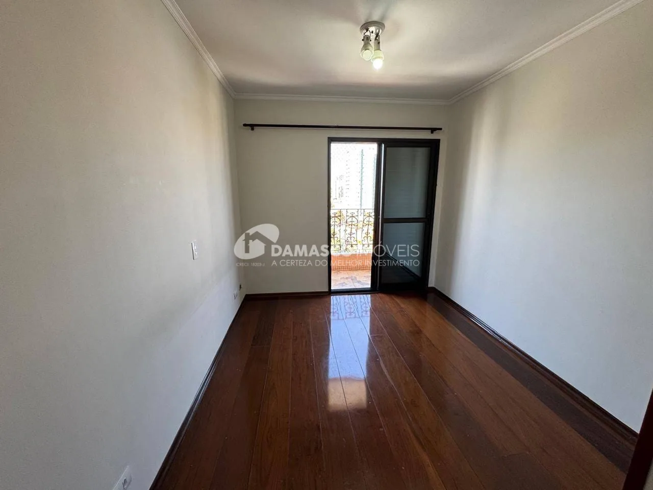 Apartamento à venda com lazer , no bairro Barcelona, São Caetano do Sul, SP