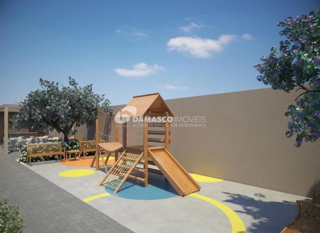 Apartamento padrão à Venda, Vila Prudente, São Paulo, SP