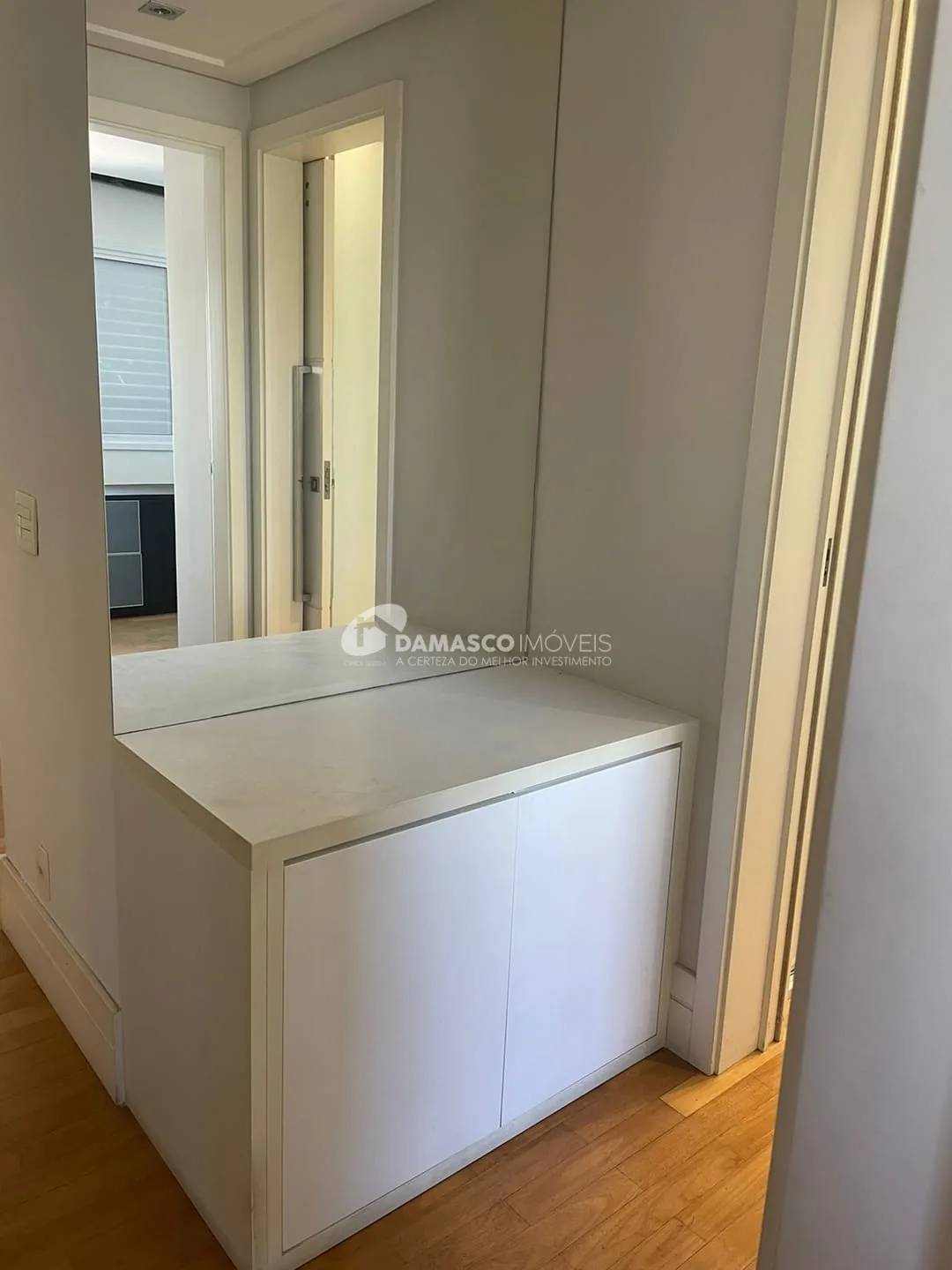 Apartamento à venda, Ipiranga, São Paulo, SP