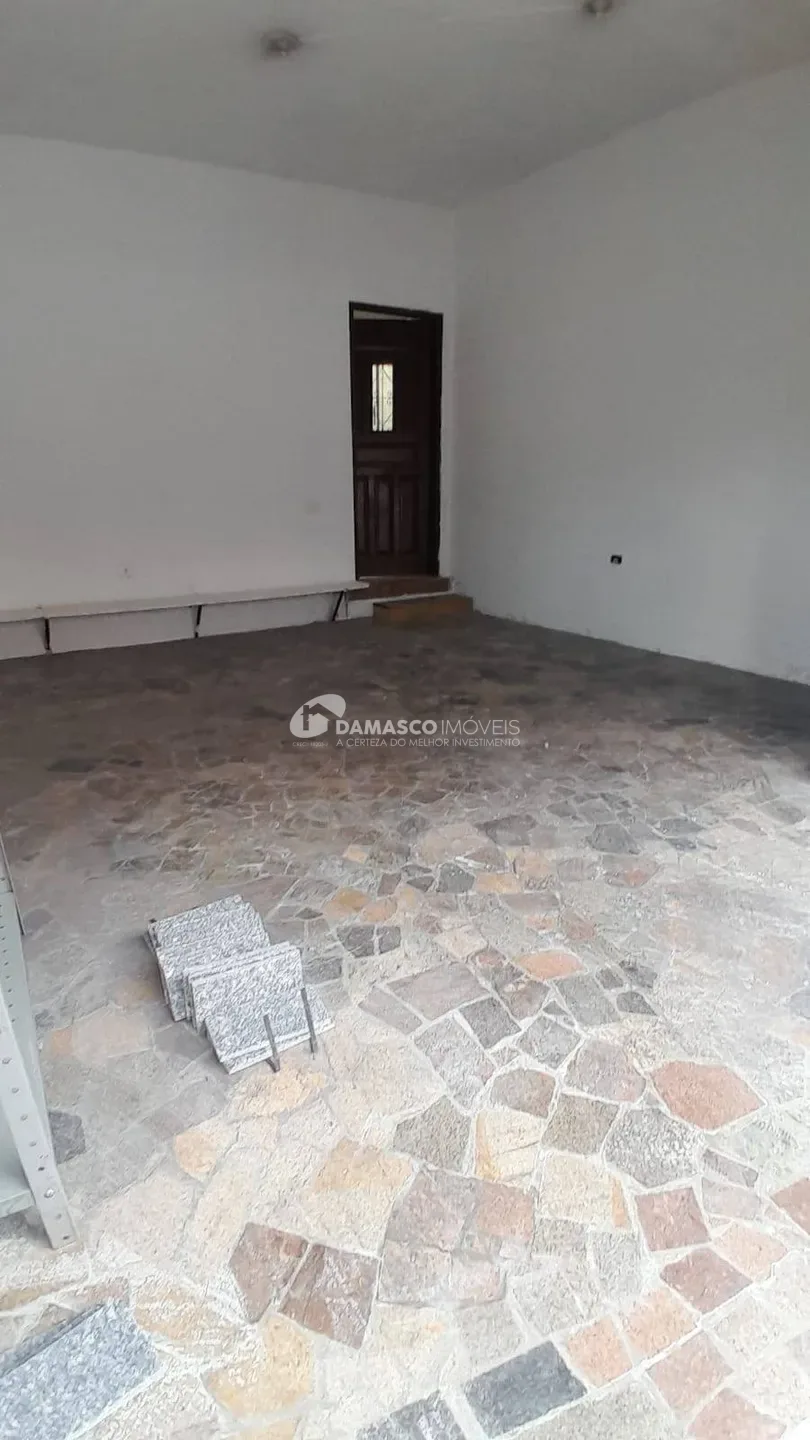 Loja para locação, Barcelona, São Caetano do Sul, SP