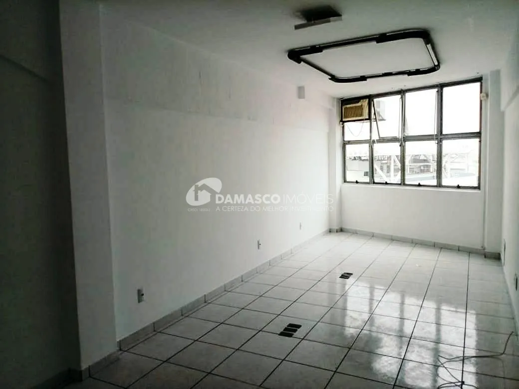 Sala para Locação 30M², Centro, São Caetano do Sul - SP 