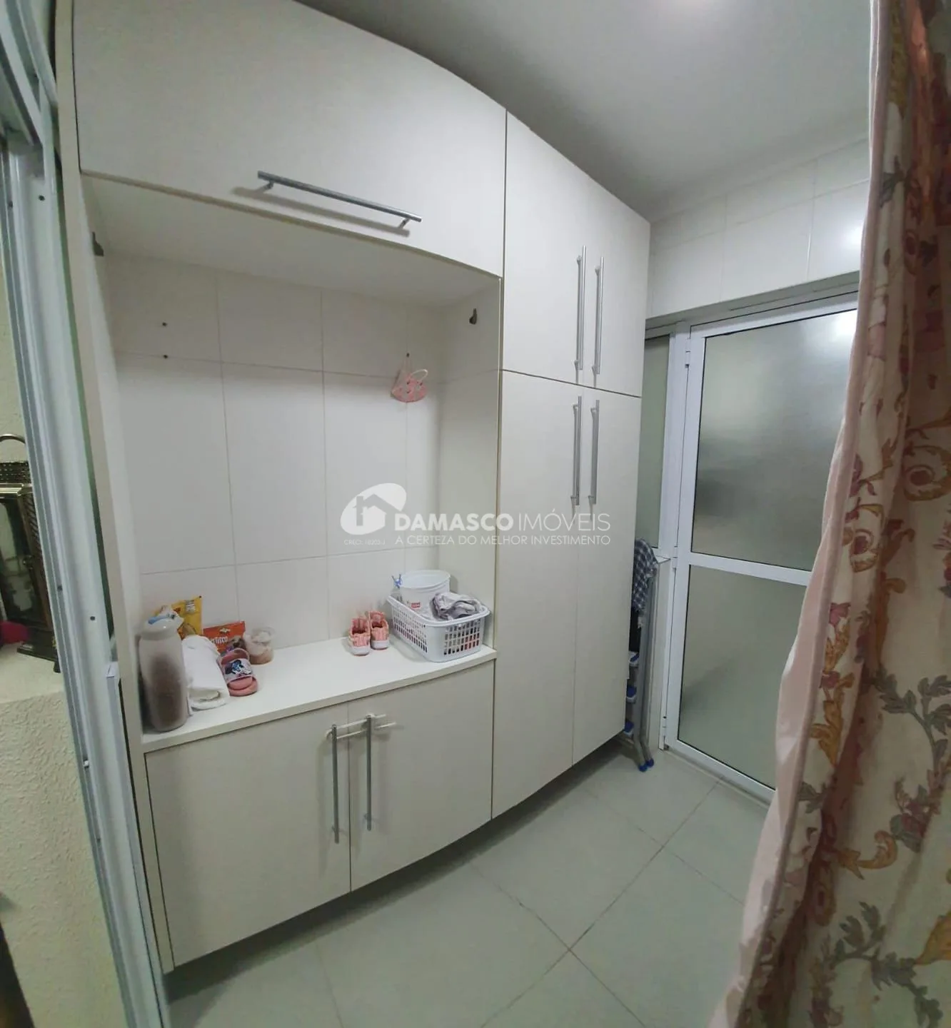 Apartamento à venda, Santo Antônio, São Caetano do Sul, SP