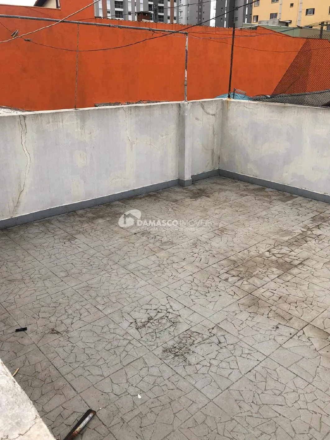 Sobrado à venda 3 Quartos, 3 Vagas, 265M², Boa Vista, São Caetano do Sul - SP