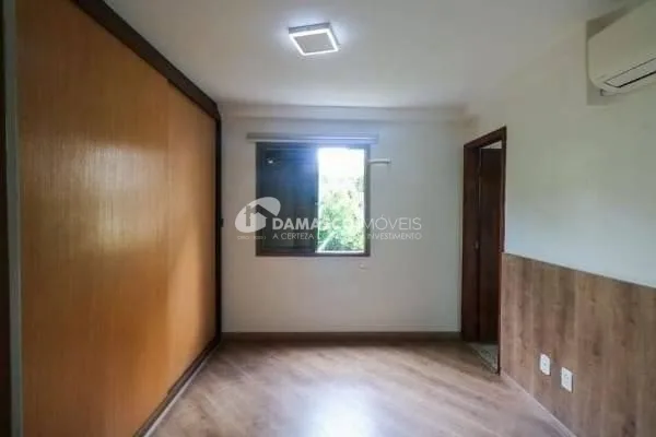 Apartamento à venda 3 dorm, 2 vagas, Santa Maria, São Caetano do Sul, SP