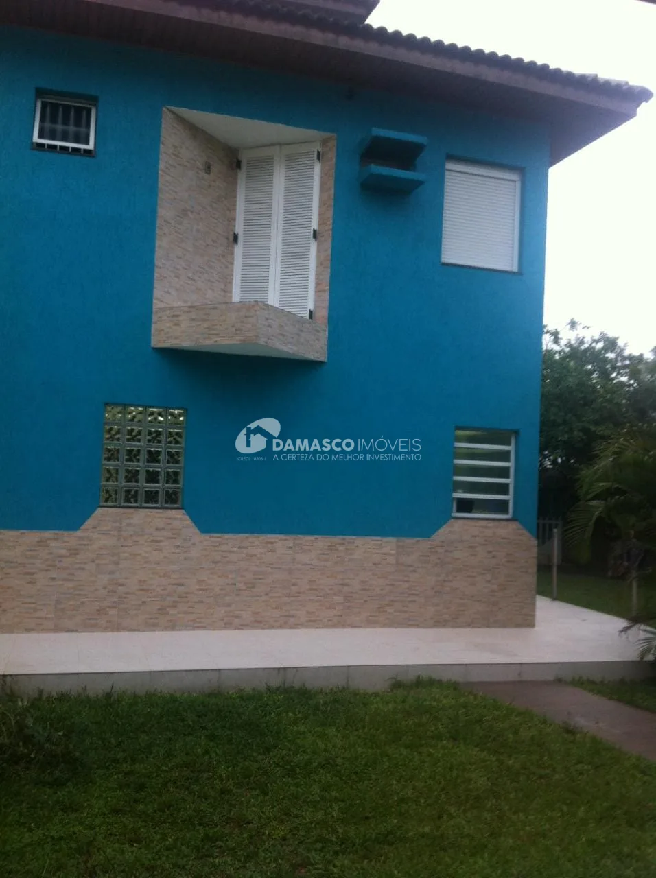 Sobrado à venda 3 Quartos, 1 Suite, 2 Vagas, 280M², Vila Alpina, São Paulo - SP