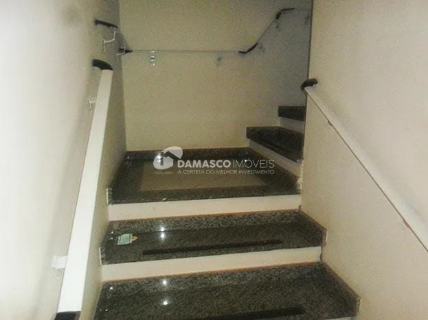 Prédio para Locação 380M², Santa Paula, São Caetano do Sul - SP