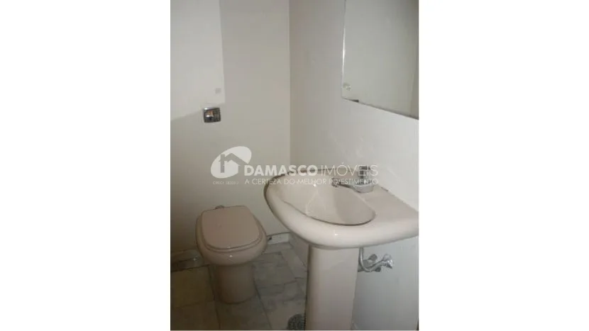 Sobrado à venda 3 Quartos, 1 Suite, 4 Vagas, Butantã, São Paulo - SP