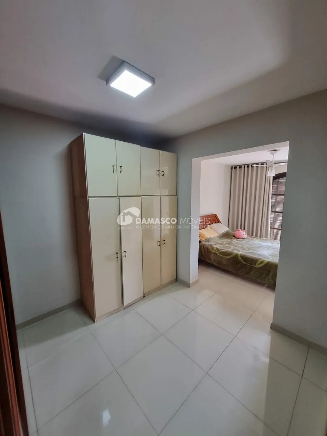 Casa à venda 3 Quartos, 1 Suite, 2 Vagas, 175M², Rudge Ramos, São Bernardo do Campo - SP