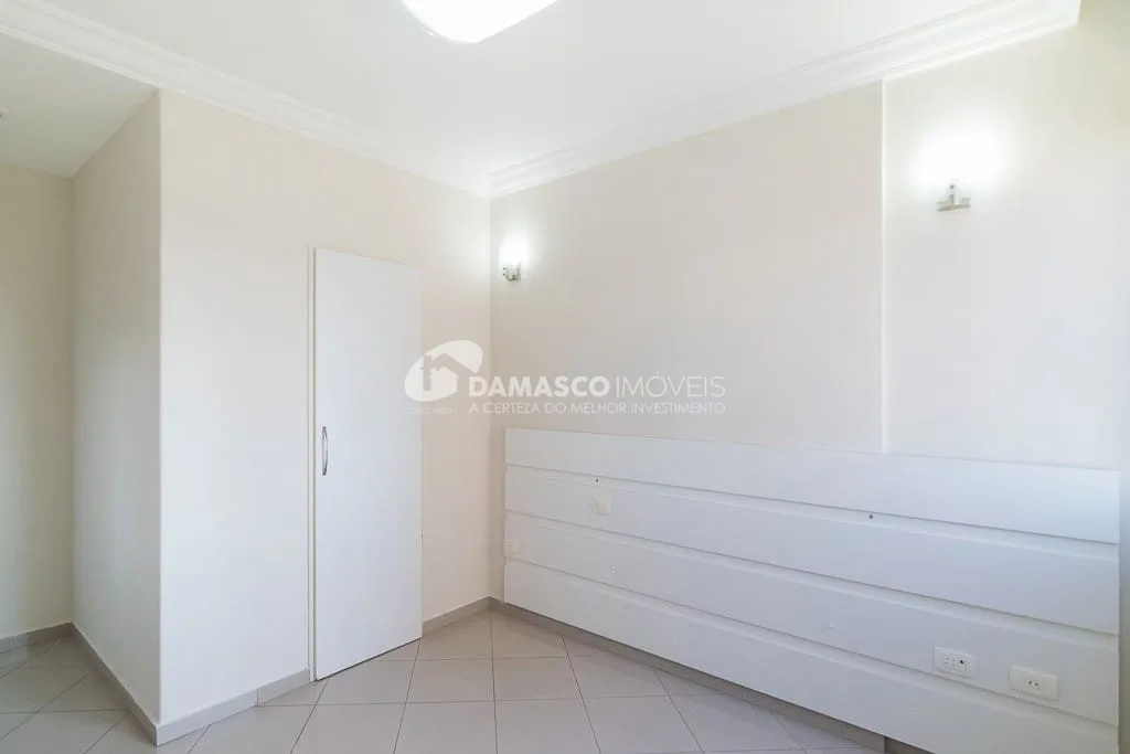 Apartamento à venda, Centro, São Caetano do Sul, SP
