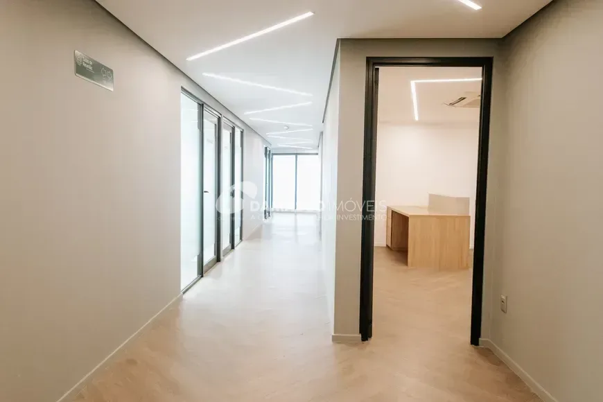 Sala para locação, Centro, São Caetano do Sul, SP
