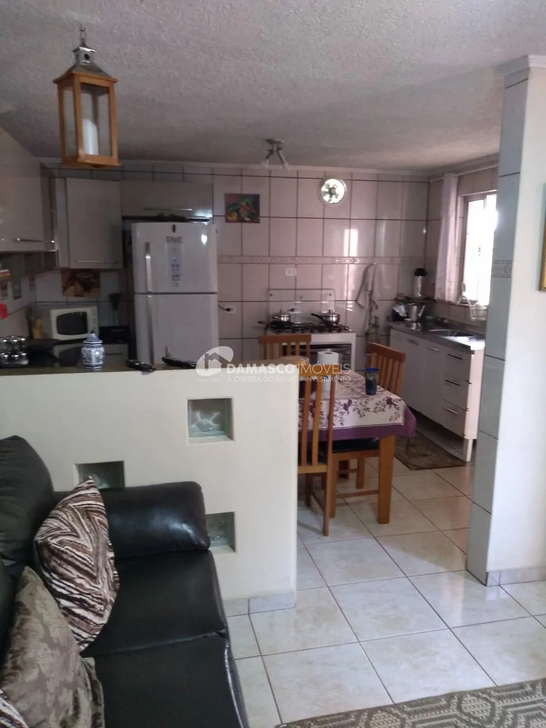 Casa à venda 2 Quartos, 2 Vagas, 300M², Vila Bela, São Paulo - SP
