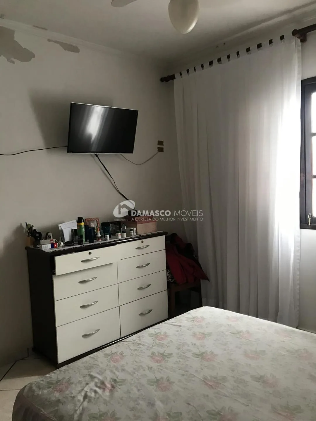 Sobrado à venda 1 Quarto, Santo Antônio, São Caetano do Sul - SP