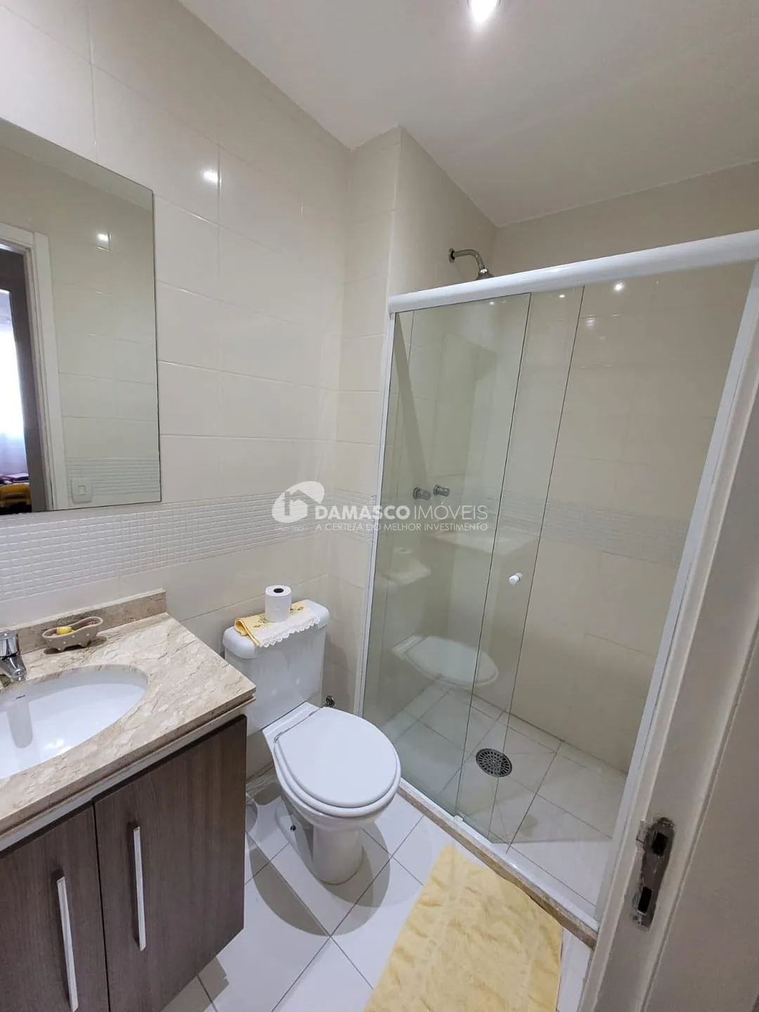 Apartamento à venda, com piscina ,  Mauá, São Caetano do Sul, SP