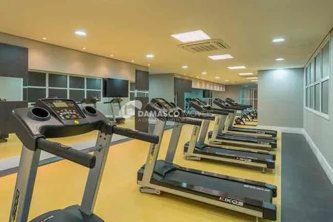 Apartamento com terraço à Venda, Santa Paula, São Caetano do Sul, SP