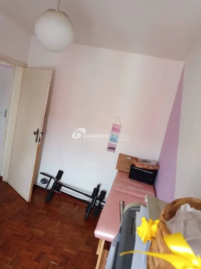 Apartamento para locação, Rudge Ramos, São Bernardo do Campo