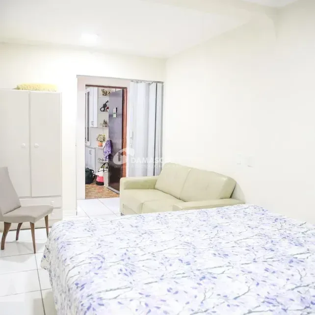 Casa à venda, Osvaldo Cruz, São Caetano do Sul, SP