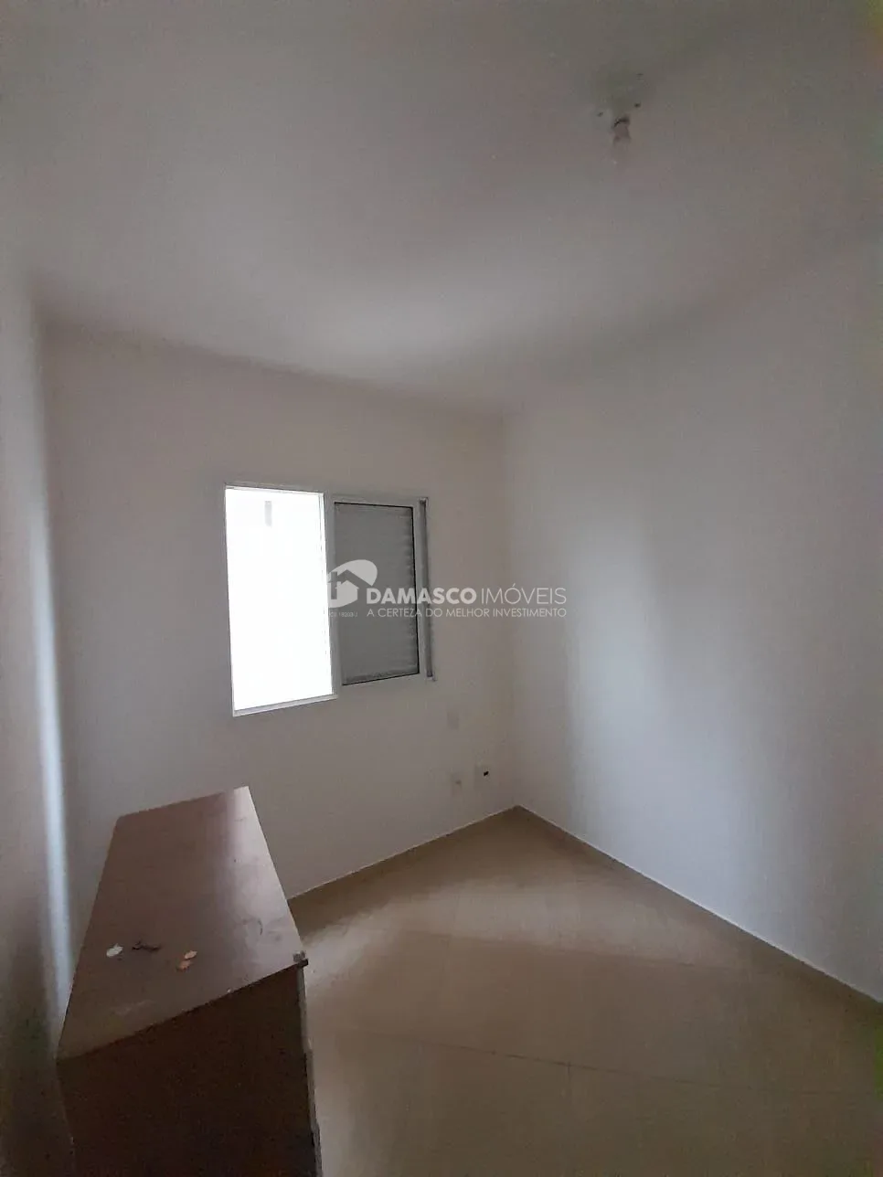 Apartamento para Locação 3 Quartos, 1 Suite, 2 Vagas, Boa Vista, São Caetano do Sul - SP | CONDOMINIO RESIDENCIAL SÃO CAETANO I                        