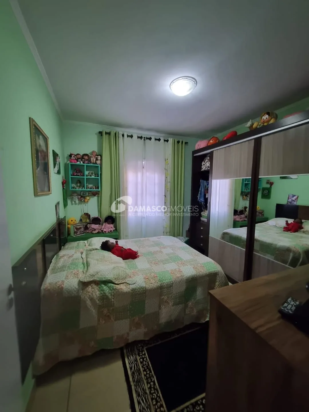 Sobrado para locação, Prosperidade, São Caetano do Sul, SP