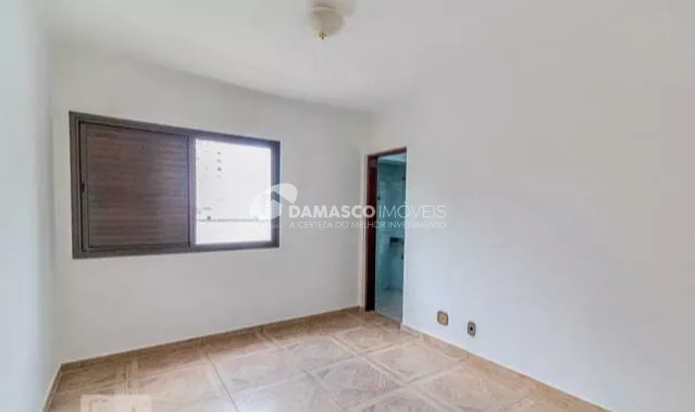 Apartamento à venda 4 Quartos, 3 Suites, 2 Vagas, 190M², Santa Paula, São Caetano do Sul - SP 