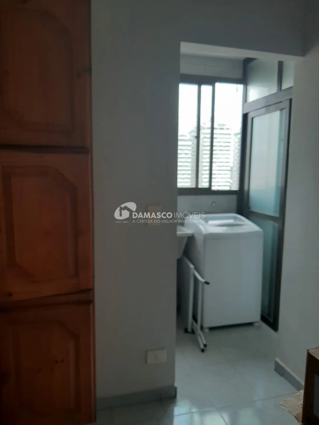 Cobertura à venda 3 Quartos, 3 Suites, 1 Vaga, 224M², Jardim do Mar, São Bernardo do Campo - SP 