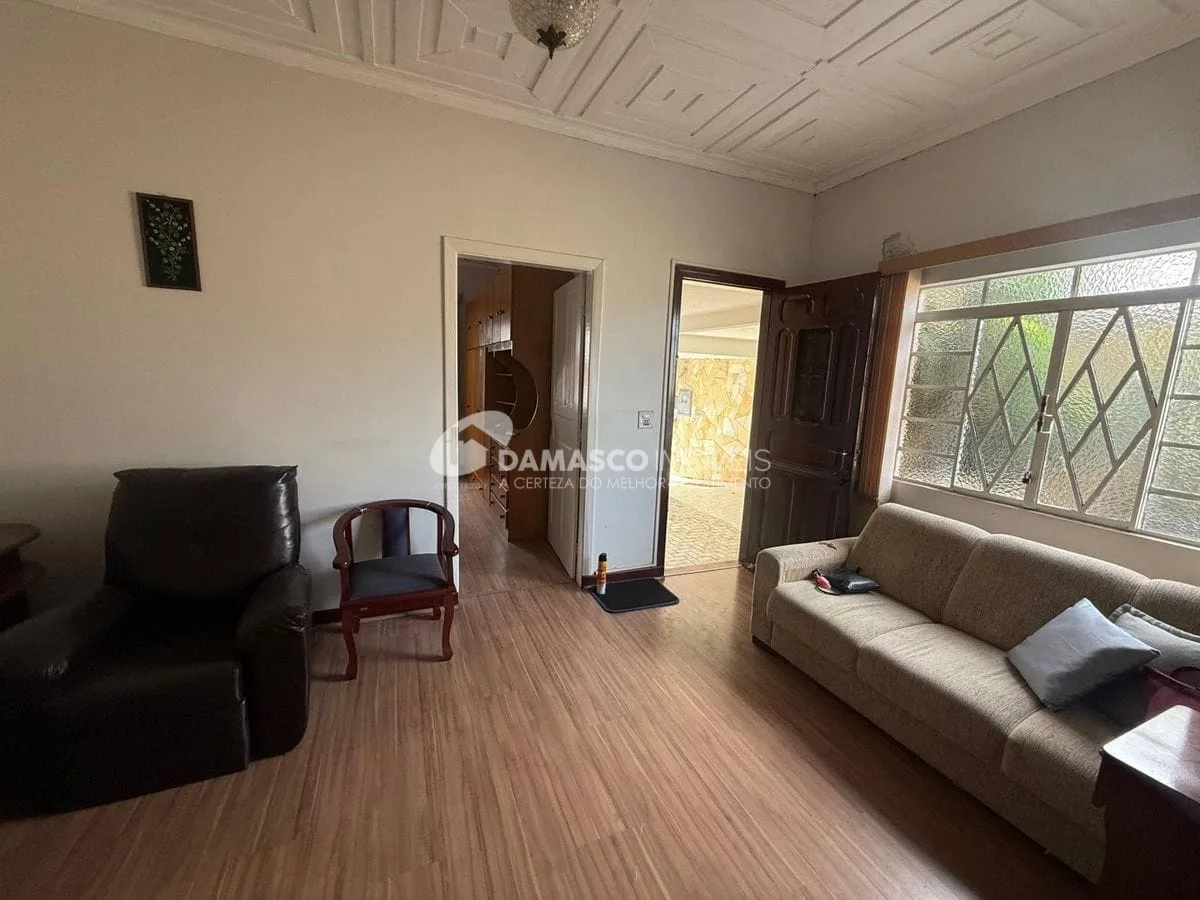 Casa plana à Venda, Olímpico, São Caetano do Sul, SP