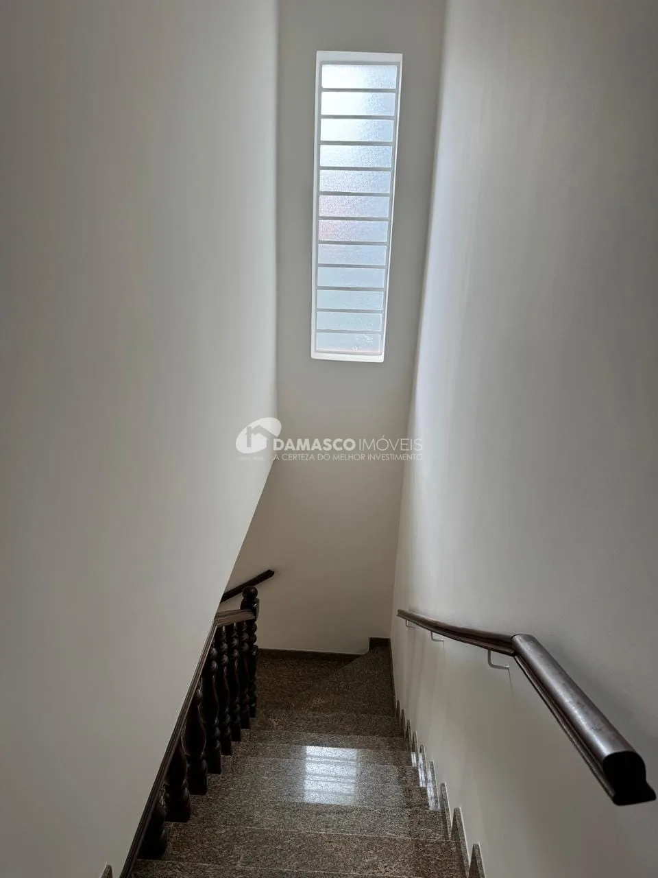Sobrado à venda, Cerâmica, São Caetano do Sul, SP