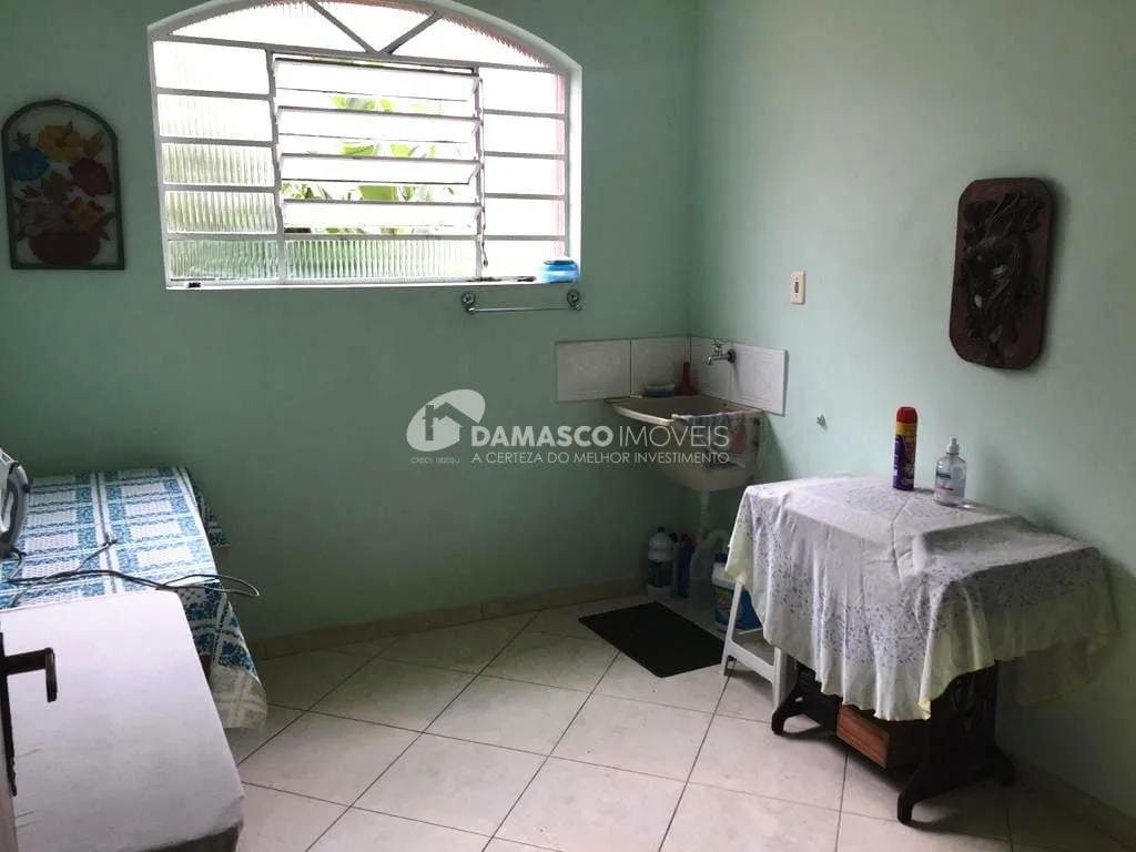 Casa à venda 4 Quartos, 3 Suites, 6 Vagas, 312M², Santa Maria, São Caetano do Sul - SP