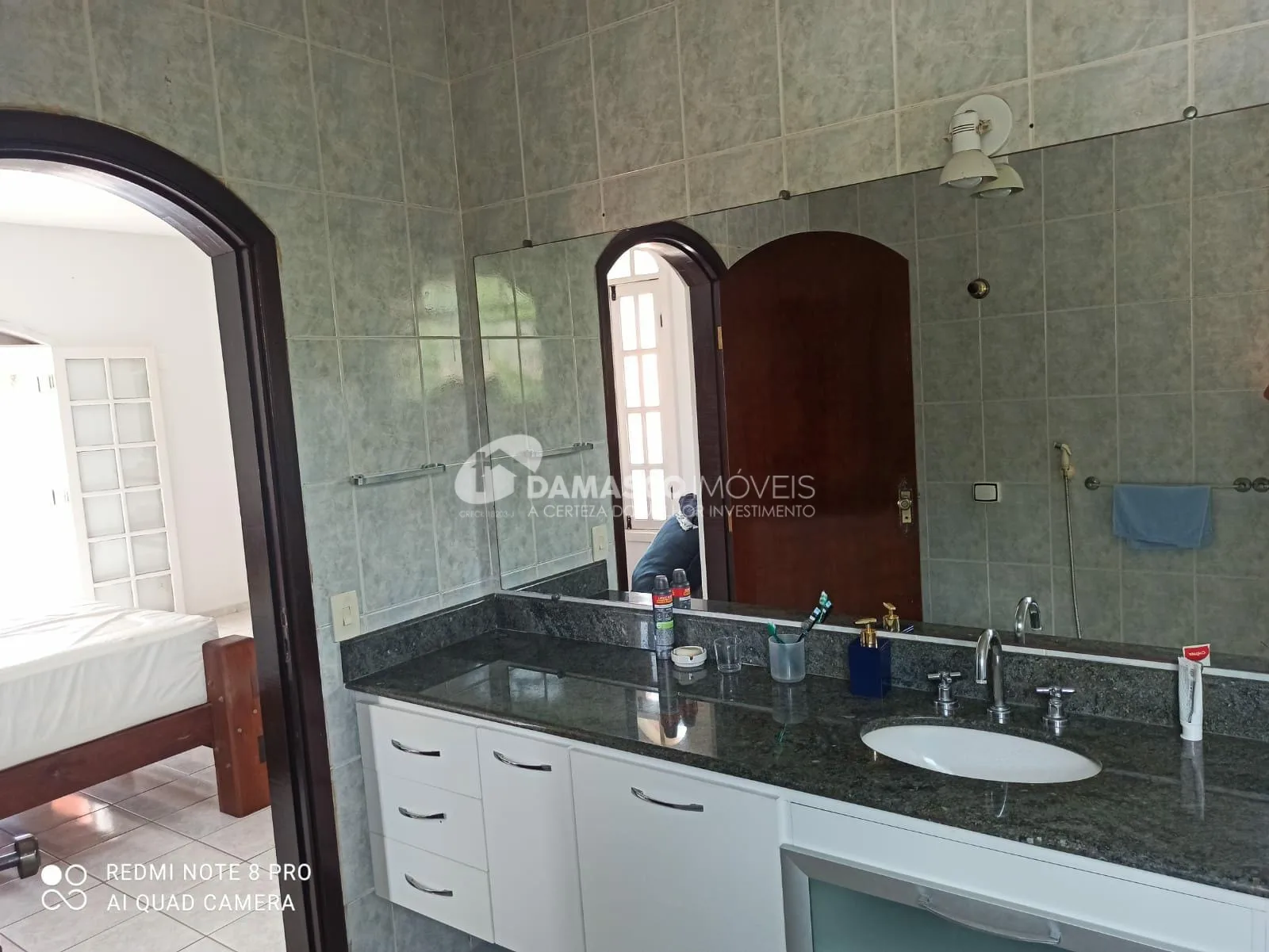 Sobrado à venda 5 Quartos, 2 Suites, 4 Vagas, Jardim Virgínia, Guarujá - SP