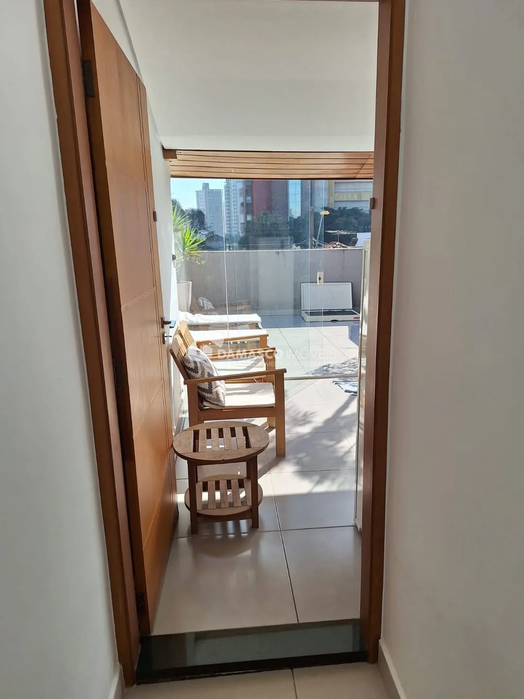 Sobrado à venda, Vila Alpina, Santo André, SP