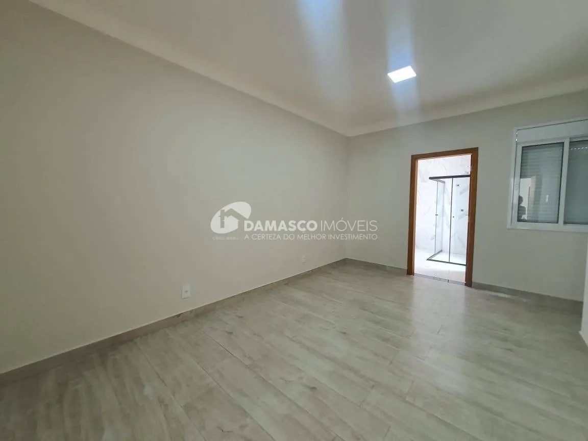 Sobrado- Barcelona - São Caetano do Sul