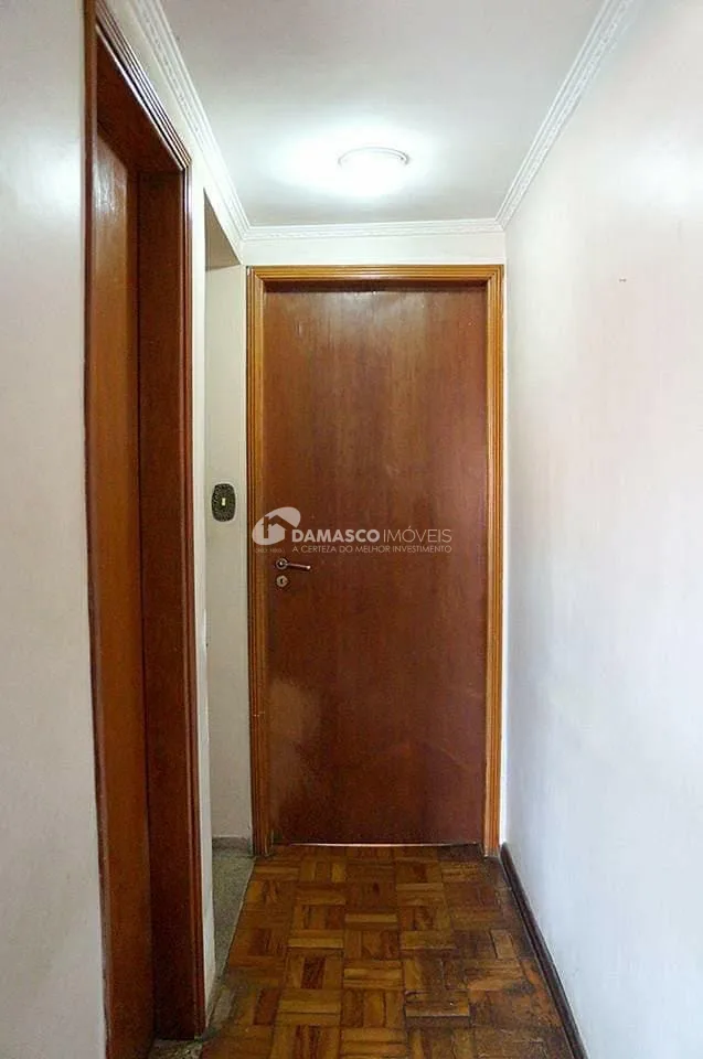Sobrado à venda 2 Quartos, 2 Vagas, Rudge Ramos, São Bernardo do Campo - SP
