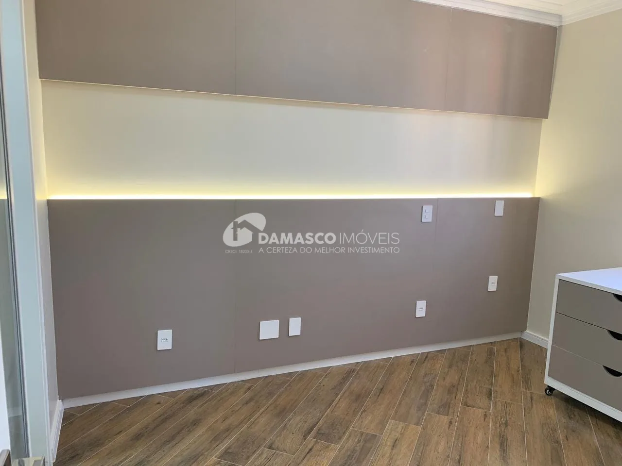 Apartamento à venda, Centro, São Caetano do Sul, SP