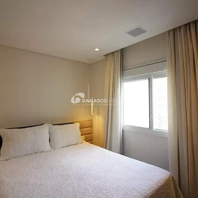 Apartamento à venda, Centro, São Bernardo do Campo, SP