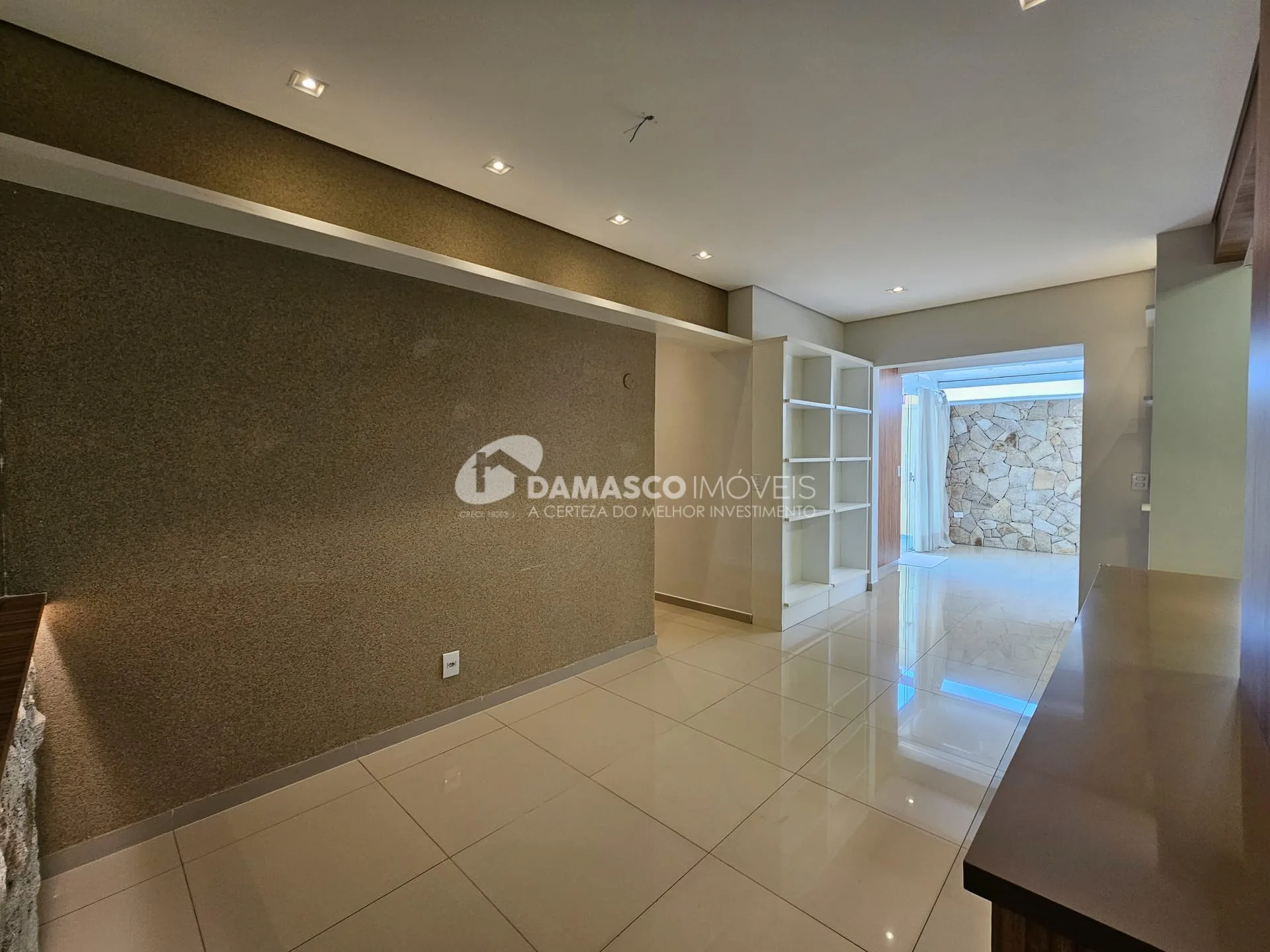 Apartamento garden 3 dorm, 2 vagas, à Venda, Cerâmica, Gonçalves Dias, SP