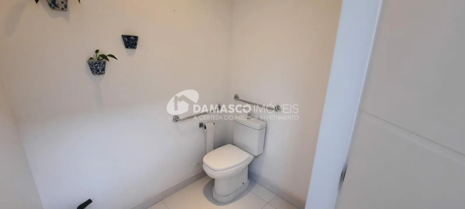Prédio para Locação 2 Vagas, 430M², Santa Paula, São Caetano do Sul - SP