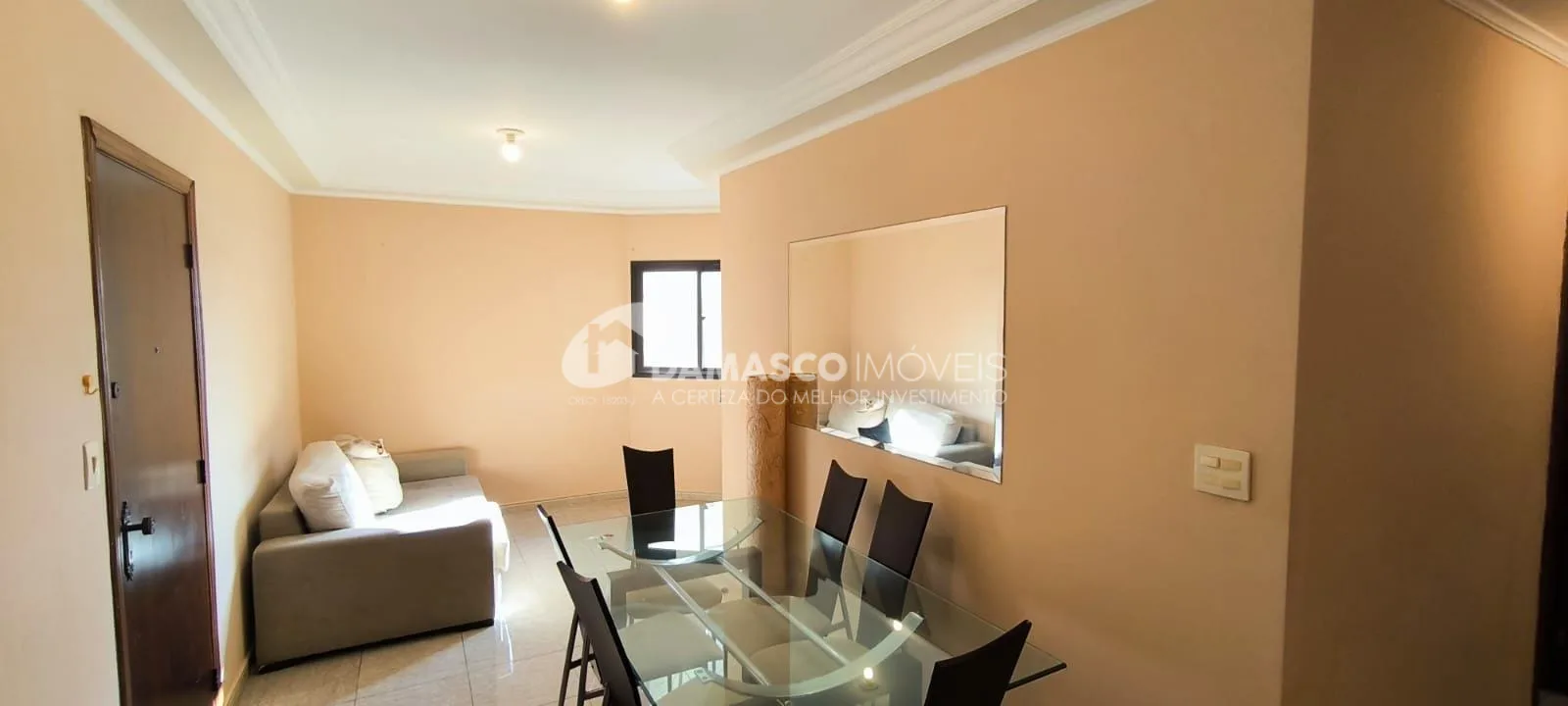 Cobertura para Venda 3 Quartos, 2 Suites, 2 Vagas, Santa Maria, São Caetano do Sul - SP | EDIFICIO JOÃO PEDRO
