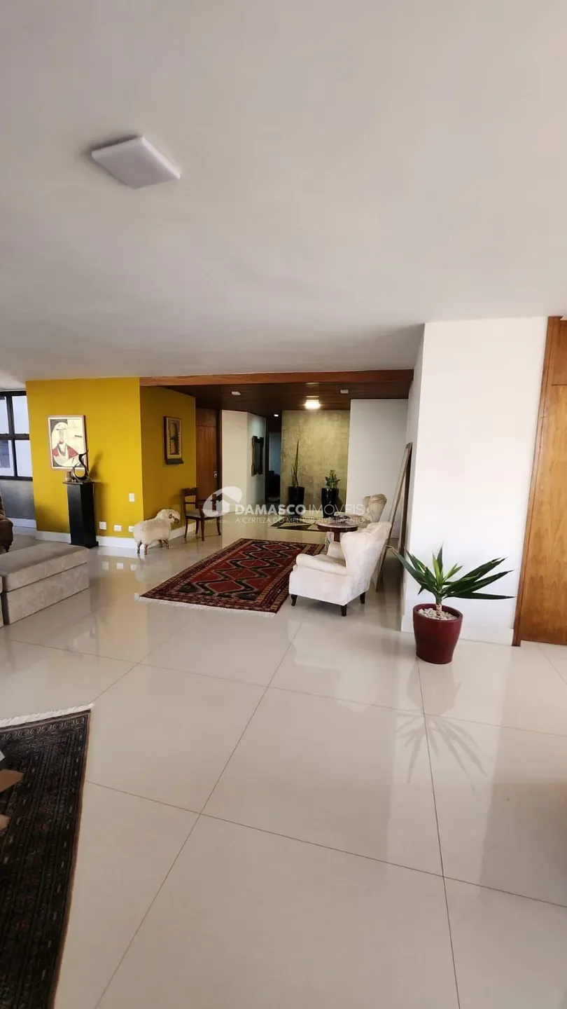 Apartamento à venda, Rudge Ramos, São Bernardo do Campo, SP