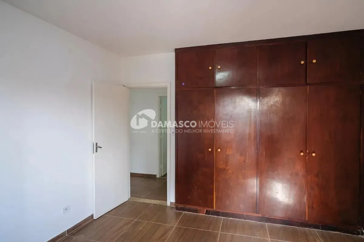 Sobrado para Locação 3 Quartos, 1 Vaga, Santa Maria, São Caetano do Sul - SP
